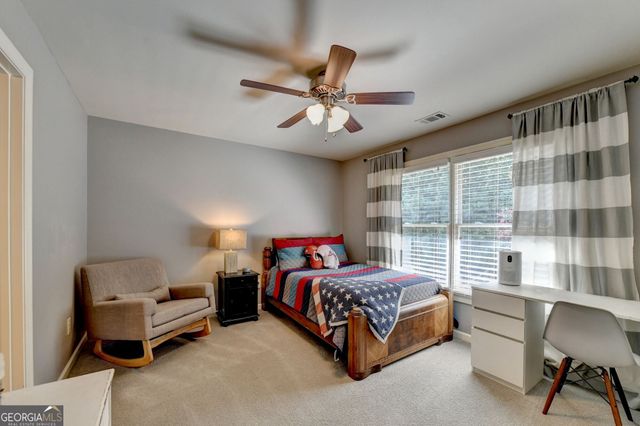 787 Village Manor Place, Suwanee, GA 30024