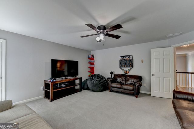 787 Village Manor Place, Suwanee, GA 30024