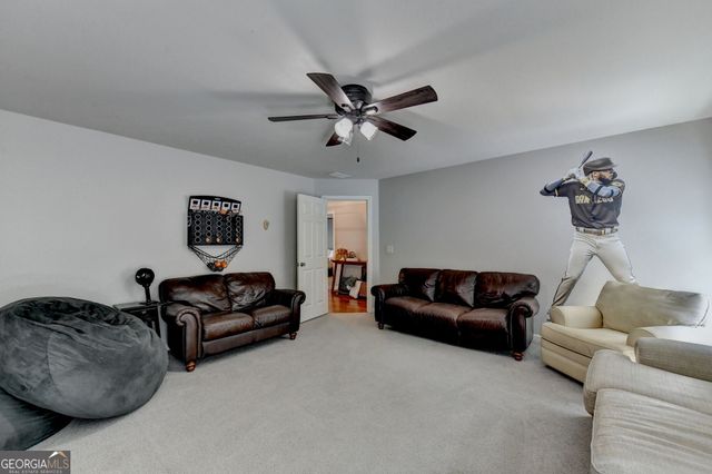 787 Village Manor Place, Suwanee, GA 30024