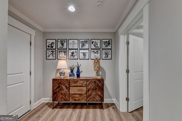 787 Village Manor Place, Suwanee, GA 30024