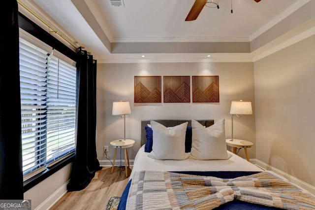 787 Village Manor Place, Suwanee, GA 30024