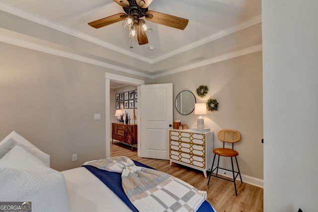 787 Village Manor Place, Suwanee, GA 30024