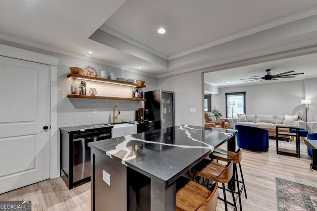 787 Village Manor Place, Suwanee, GA 30024