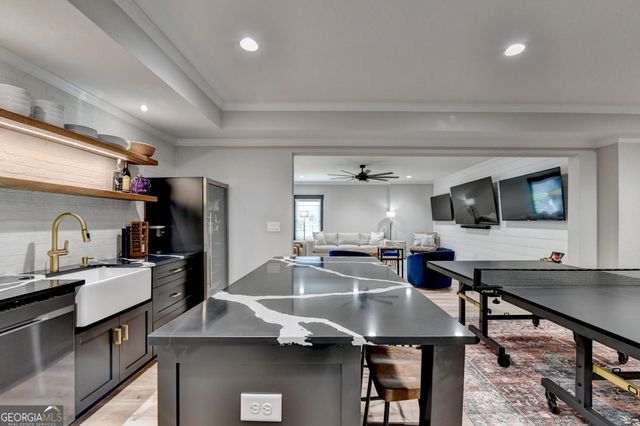 787 Village Manor Place, Suwanee, GA 30024