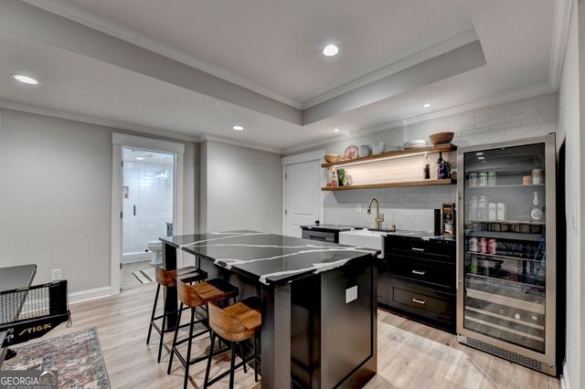 787 Village Manor Place, Suwanee, GA 30024