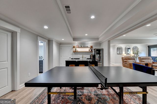 787 Village Manor Place, Suwanee, GA 30024