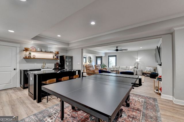 787 Village Manor Place, Suwanee, GA 30024