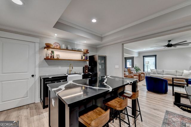 787 Village Manor Place, Suwanee, GA 30024
