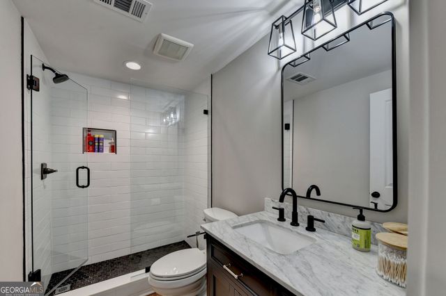 787 Village Manor Place, Suwanee, GA 30024