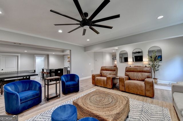 787 Village Manor Place, Suwanee, GA 30024