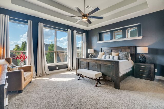 330 Torch Lily Lane, Wylie, TX 75098