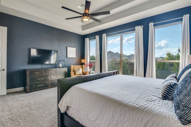 330 Torch Lily Lane, Wylie, TX 75098