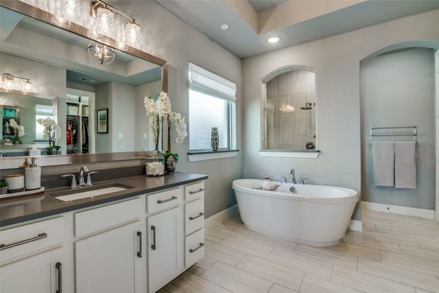 330 Torch Lily Lane, Wylie, TX 75098