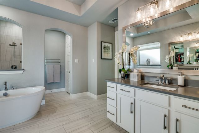 330 Torch Lily Lane, Wylie, TX 75098