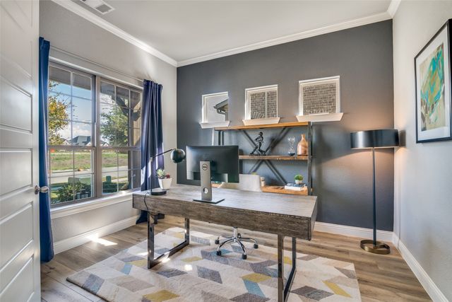 330 Torch Lily Lane, Wylie, TX 75098