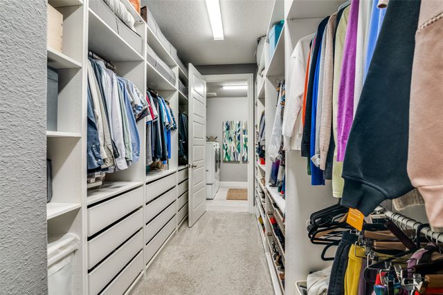 330 Torch Lily Lane, Wylie, TX 75098