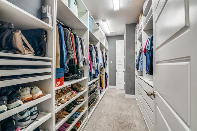 330 Torch Lily Lane, Wylie, TX 75098