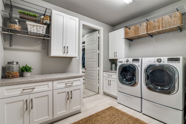 330 Torch Lily Lane, Wylie, TX 75098