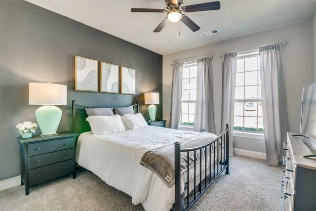 330 Torch Lily Lane, Wylie, TX 75098