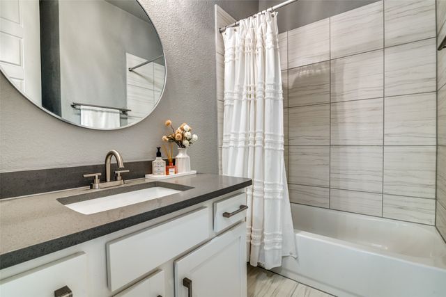 330 Torch Lily Lane, Wylie, TX 75098