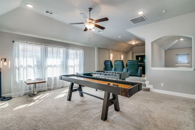 330 Torch Lily Lane, Wylie, TX 75098