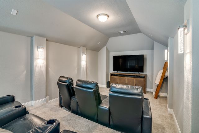 330 Torch Lily Lane, Wylie, TX 75098