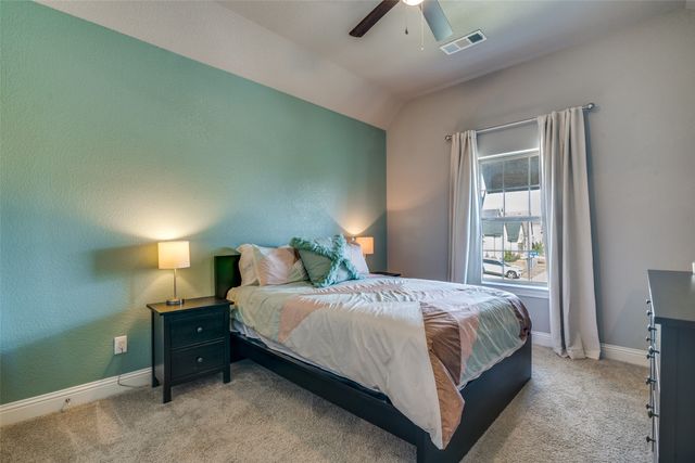 330 Torch Lily Lane, Wylie, TX 75098