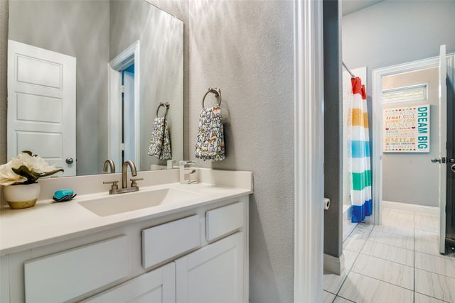 330 Torch Lily Lane, Wylie, TX 75098