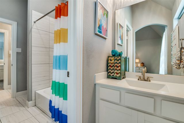 330 Torch Lily Lane, Wylie, TX 75098