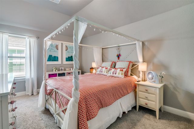 330 Torch Lily Lane, Wylie, TX 75098