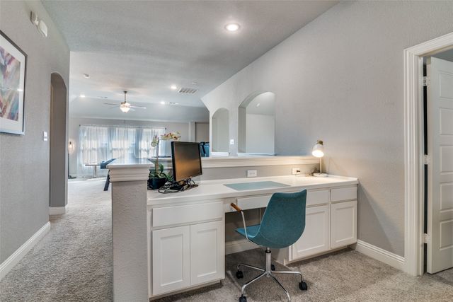 330 Torch Lily Lane, Wylie, TX 75098