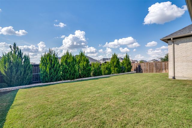 330 Torch Lily Lane, Wylie, TX 75098