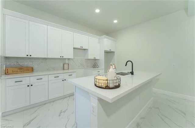 729 Giorgio AVE S, Lehigh Acres, FL 33974