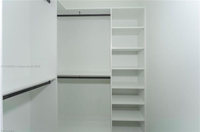 729 Giorgio AVE S, Lehigh Acres, FL 33974