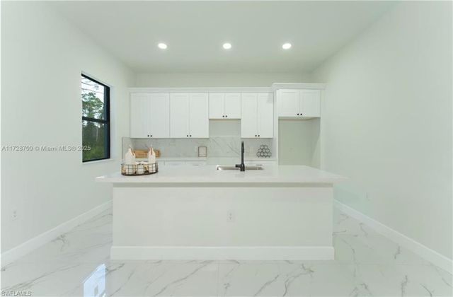 729 Giorgio AVE S, Lehigh Acres, FL 33974