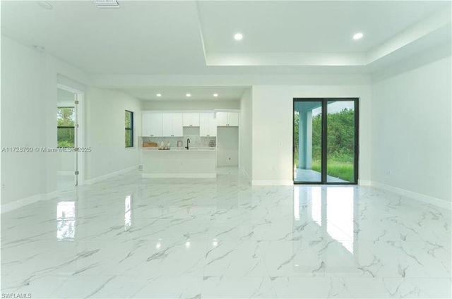 729 Giorgio AVE S, Lehigh Acres, FL 33974