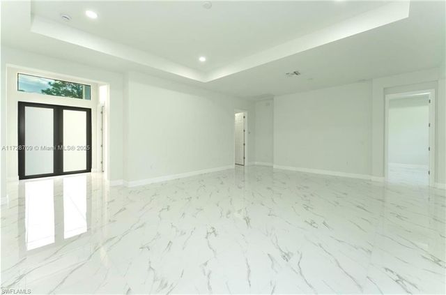 729 Giorgio AVE S, Lehigh Acres, FL 33974