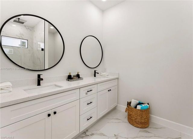 729 Giorgio AVE S, Lehigh Acres, FL 33974