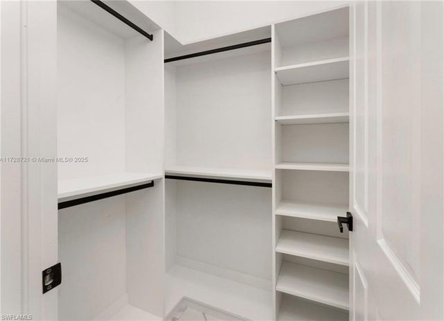 729 Giorgio AVE S, Lehigh Acres, FL 33974