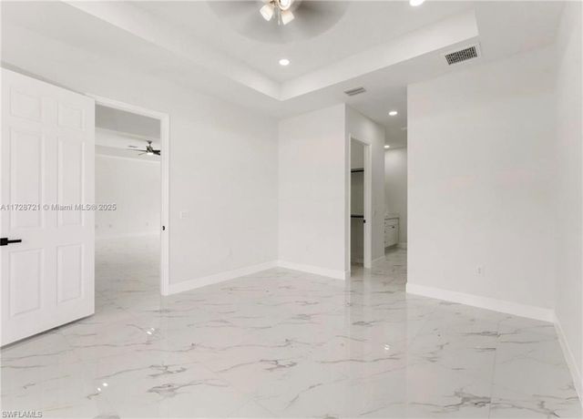 729 Giorgio AVE S, Lehigh Acres, FL 33974