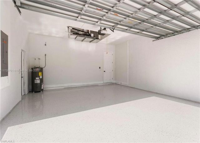 729 Giorgio AVE S, Lehigh Acres, FL 33974