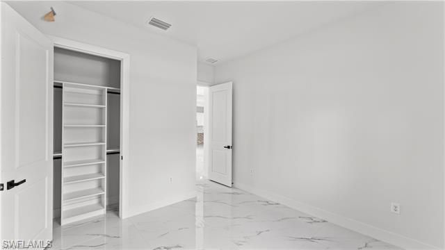 729 Giorgio AVE S, Lehigh Acres, FL 33974