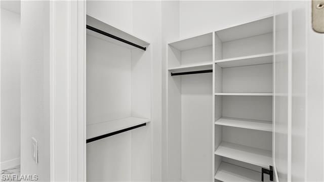 729 Giorgio AVE S, Lehigh Acres, FL 33974