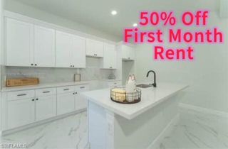 729 Giorgio AVE S, Lehigh Acres, FL 33974