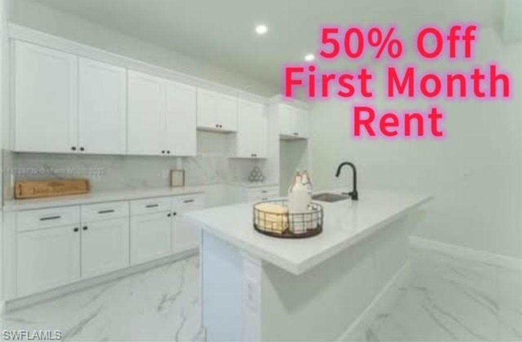 729 Giorgio AVE S, Lehigh Acres, FL 33974