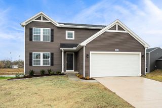 59433 Interlaken Street, Mattawan, MI 49071