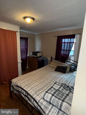36 PHILADELPHIA AVE, Reading, PA 19607
