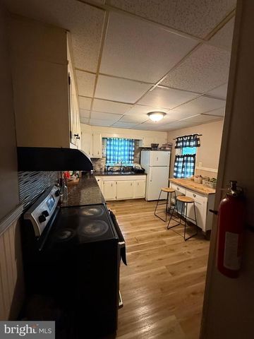 36 PHILADELPHIA AVE, Reading, PA 19607