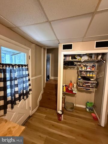 36 PHILADELPHIA AVE, Reading, PA 19607