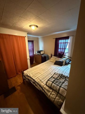 36 PHILADELPHIA AVE, Reading, PA 19607